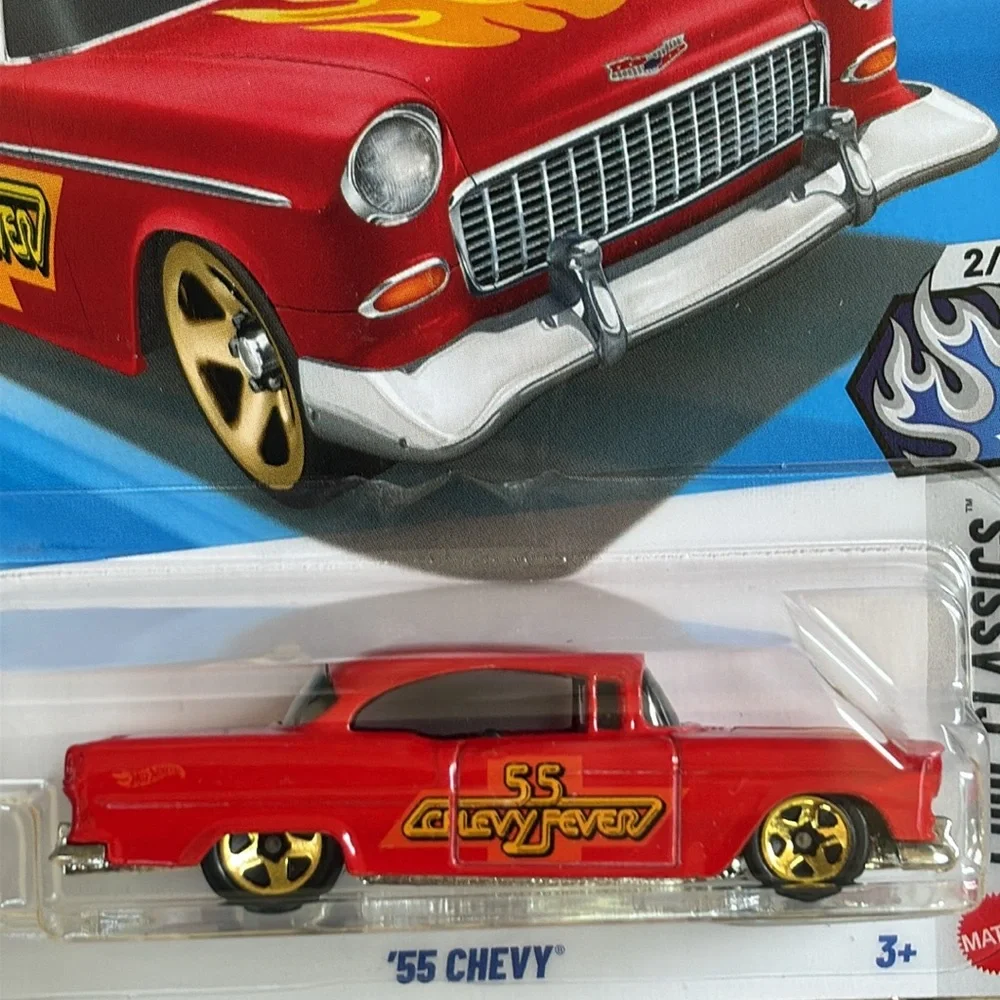 N/A hot wheels